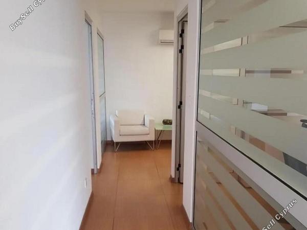 studio office for rent agia zoni limassol 8720662 image 16321717