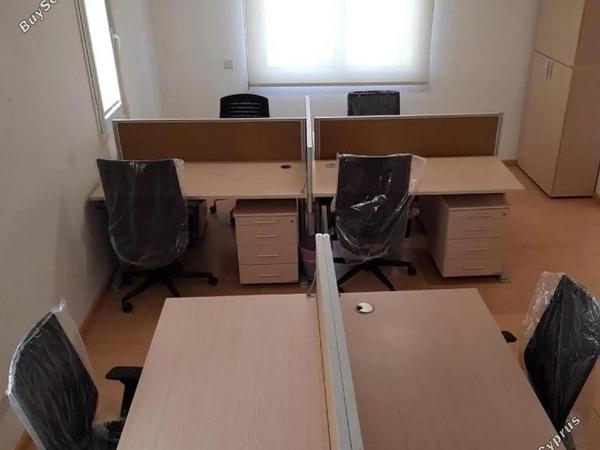 studio office for rent agia zoni limassol 8720662 image 16321718