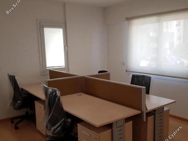 studio office for rent agia zoni limassol 8720662 image 16321720