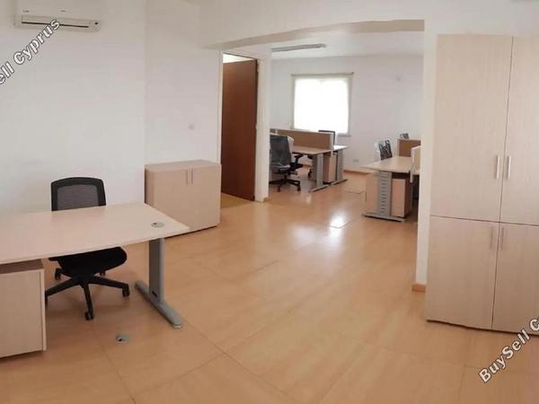 studio office for rent agia zoni limassol 8720662 image 16321722