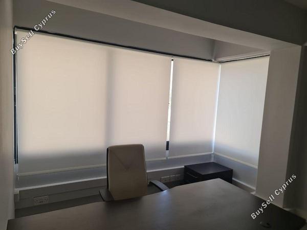 studio office for rent agios nicolaos limassol 1793662 image 11416599