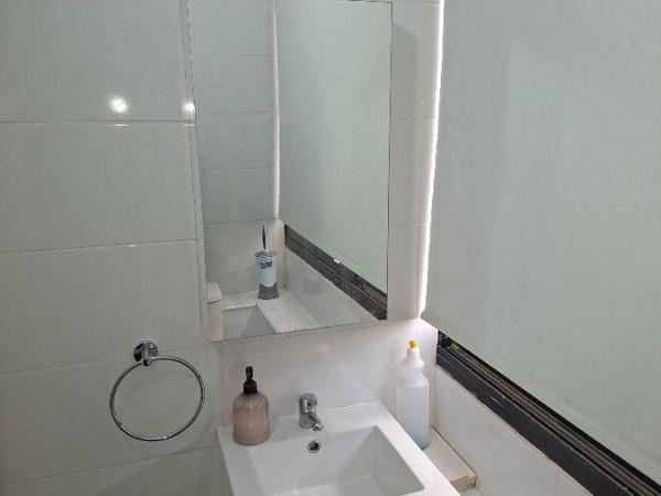 studio office for rent agios nicolaos limassol 1793662 image 11416600