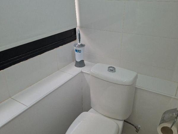 studio office for rent agios nicolaos limassol 1793662 image 11416601