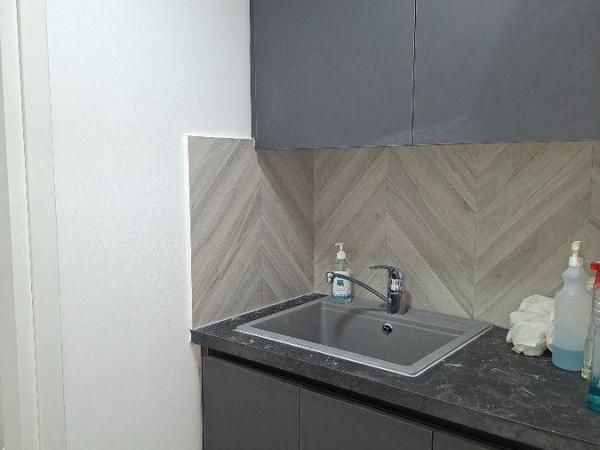 studio office for rent agios nicolaos limassol 1793662 image 11416602