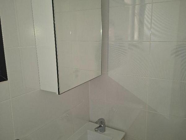 studio office for rent agios nicolaos limassol 1793662 image 11416605