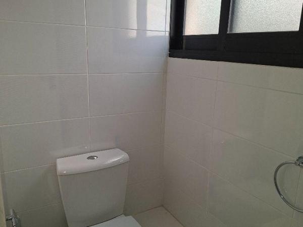 studio office for rent agios nicolaos limassol 1793662 image 11416606