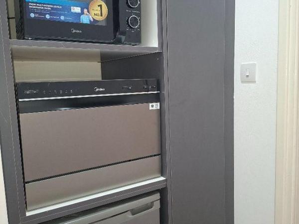 studio office for rent agios nicolaos limassol 1793662 image 11416607