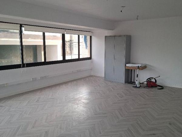 studio office for rent agios nicolaos limassol 1793662 image 11416608