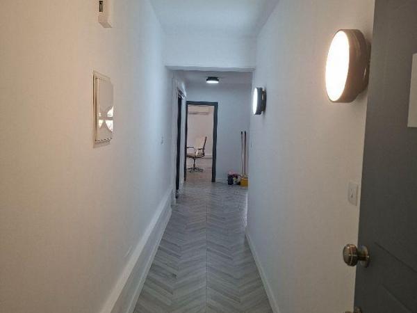 studio office for rent agios nicolaos limassol 1793662 image 11416611