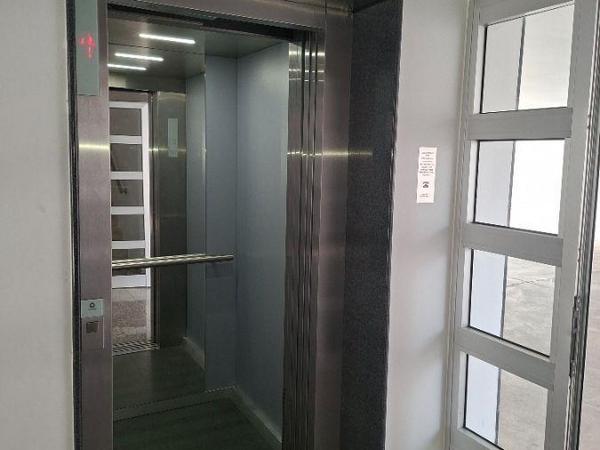 studio office for rent agios nicolaos limassol 1793662 image 11416612