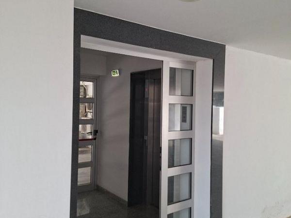 studio office for rent agios nicolaos limassol 1793662 image 11416613