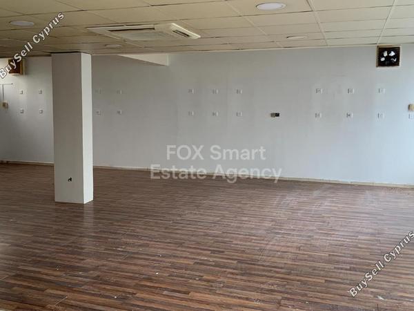 studio office for rent chrysopolitissa larnaca 8134662 image 15684385