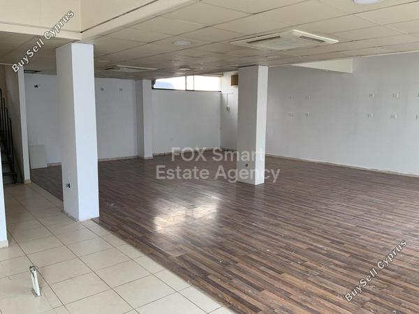 studio office for rent chrysopolitissa larnaca 8134662 image 15684391