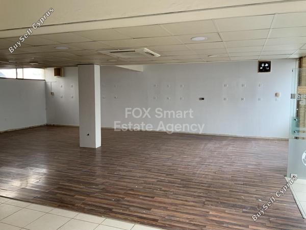 studio office for rent chrysopolitissa larnaca 8134662 image 15684393