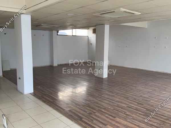 studio office for rent chrysopolitissa larnaca 8134662 image 15684395