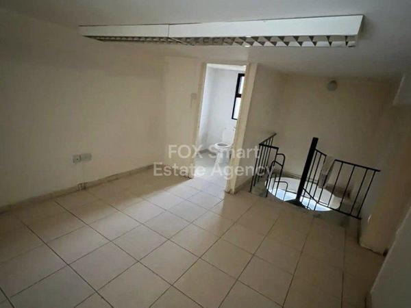 studio office for rent chrysopolitissa larnaca 8134662 image 15684396