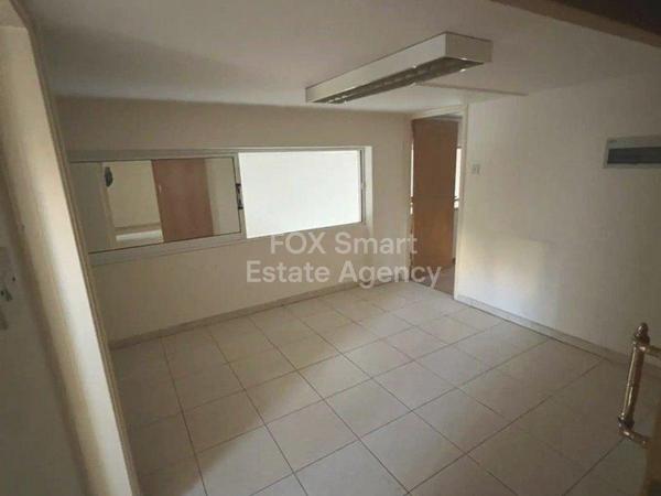 studio office for rent chrysopolitissa larnaca 8134662 image 15684398
