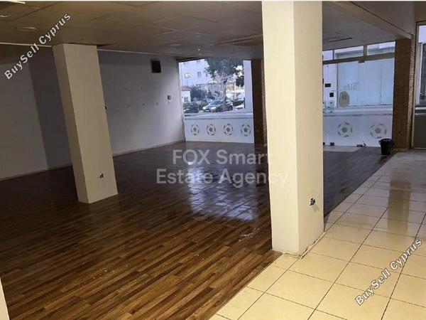 studio office for rent chrysopolitissa larnaca 8134662 image 15684400