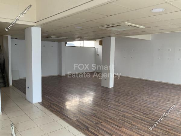 studio office for rent chrysopolitissa larnaca 8134662 image 15684402