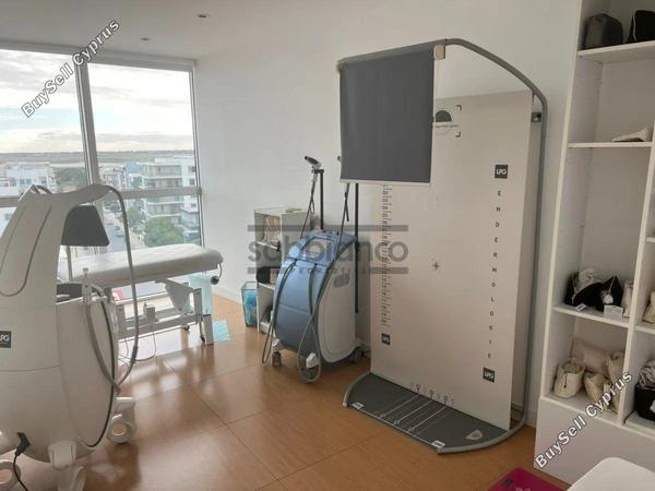 studio office for rent faneromeni larnaca 8737662 image 16356398