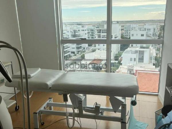 studio office for rent faneromeni larnaca 8737662 image 16356401