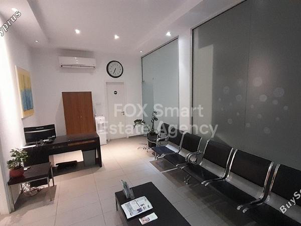 studio office for rent kato deftera nicosia 1603662 image 9840495