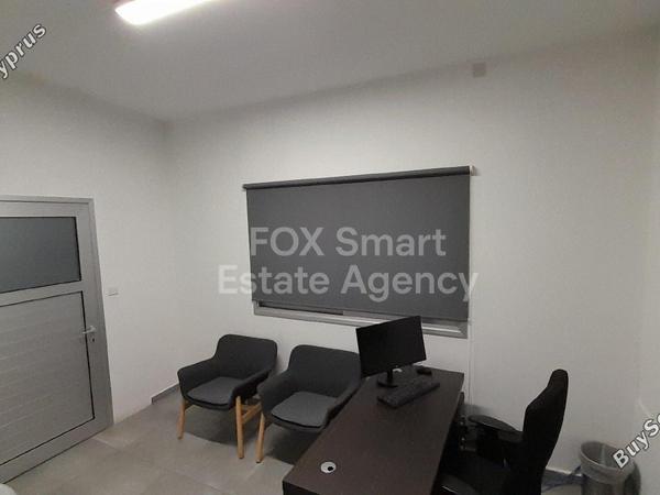 studio office for rent kato deftera nicosia 1603662 image 9840497