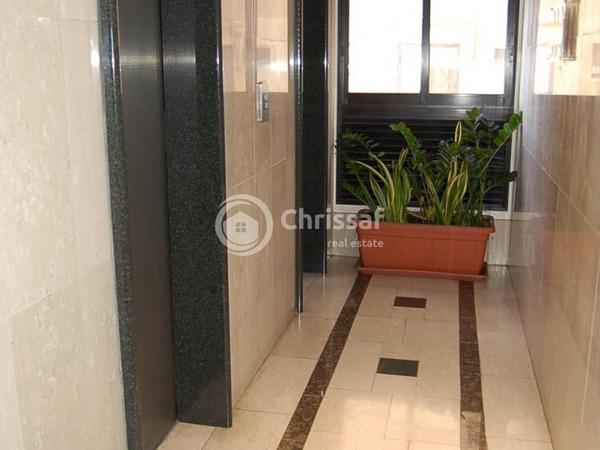 studio office for rent neapolis limassol 1658662 image 16597524