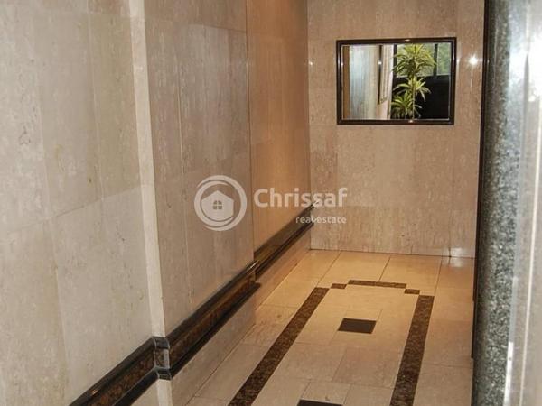 studio office for rent neapolis limassol 1658662 image 16597525