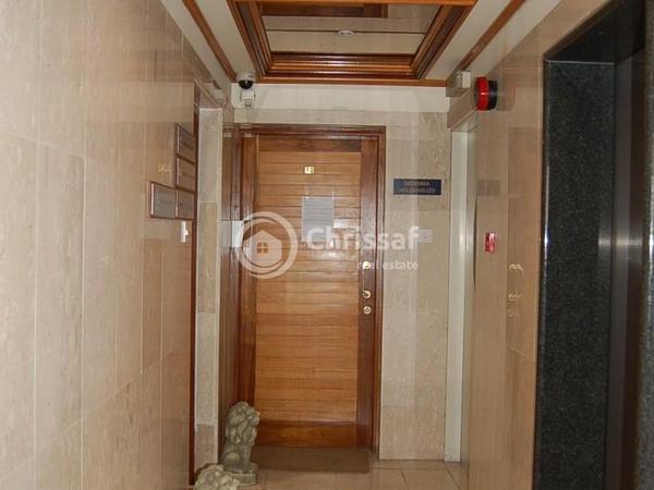 studio office for rent neapolis limassol 1658662 image 16597526