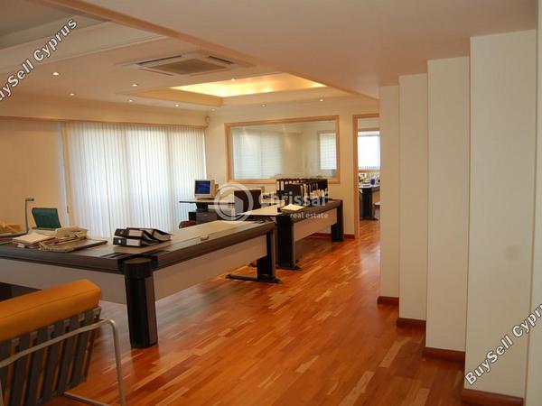 studio office for rent neapolis limassol 1658662 image 16597527