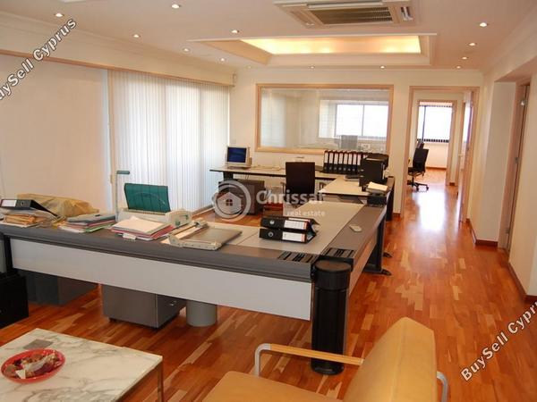 studio office for rent neapolis limassol 1658662 image 16597528