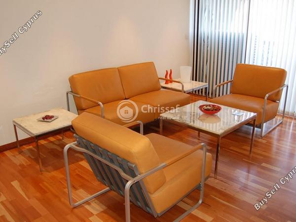 studio office for rent neapolis limassol 1658662 image 16597534
