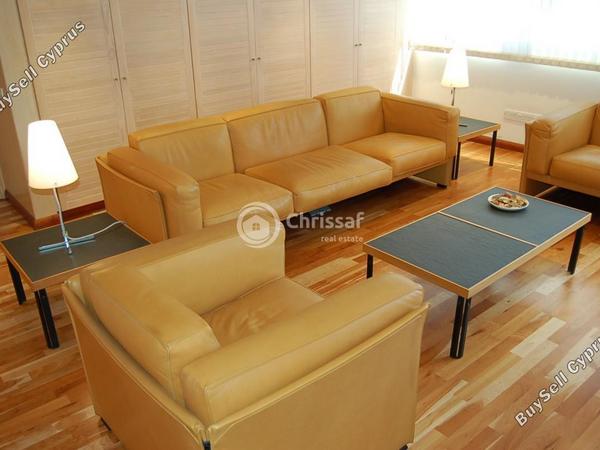 studio office for rent neapolis limassol 1658662 image 16597536