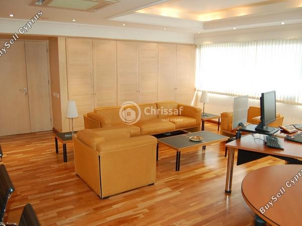 studio office for rent neapolis limassol 1658662 image 16597537