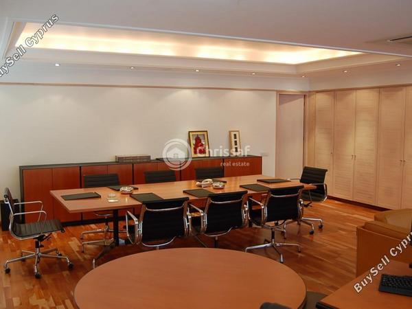 studio office for rent neapolis limassol 1658662 image 16597538