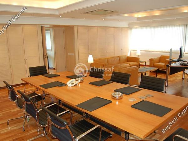 studio office for rent neapolis limassol 1658662 image 16597540