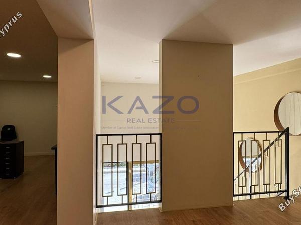 studio office for rent petrou kai pavlou limassol 8145662 image 15039910