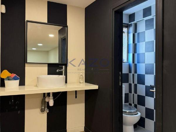 studio office for rent petrou kai pavlou limassol 8145662 image 15039911