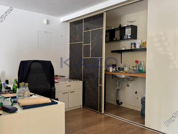 studio office for rent petrou kai pavlou limassol 8145662 image 15039912