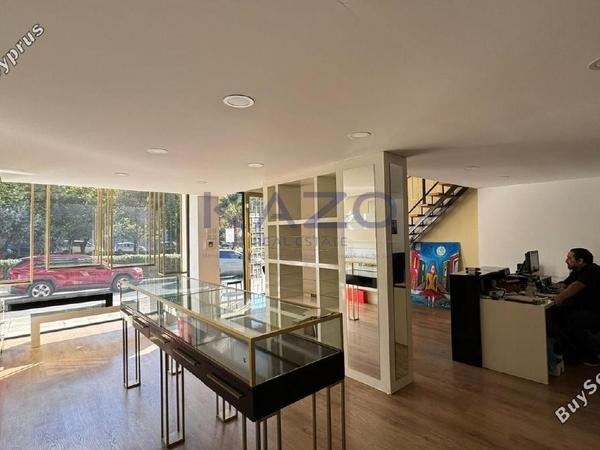 studio office for rent petrou kai pavlou limassol 8145662 image 15039913
