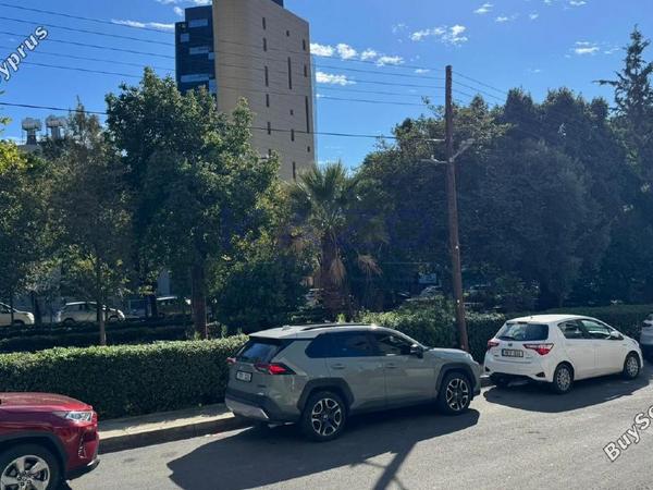 studio office for rent petrou kai pavlou limassol 8145662 image 15039914