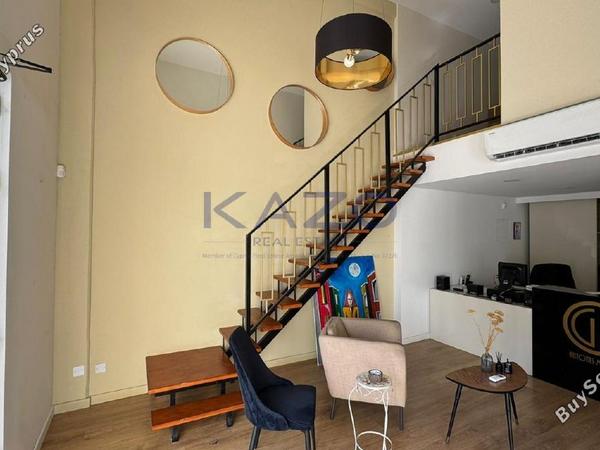 studio office for rent petrou kai pavlou limassol 8145662 image 15039915