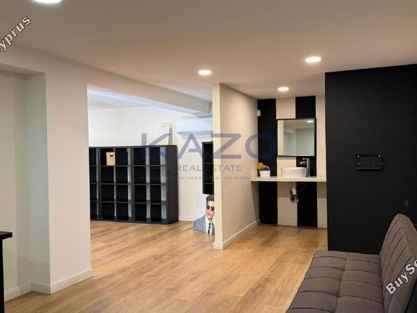 studio office for rent petrou kai pavlou limassol 8145662 image 15039916
