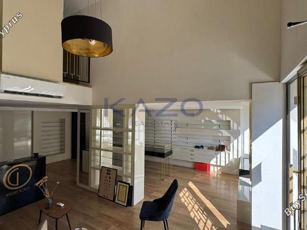 studio office for rent petrou kai pavlou limassol 8145662 image 15039917