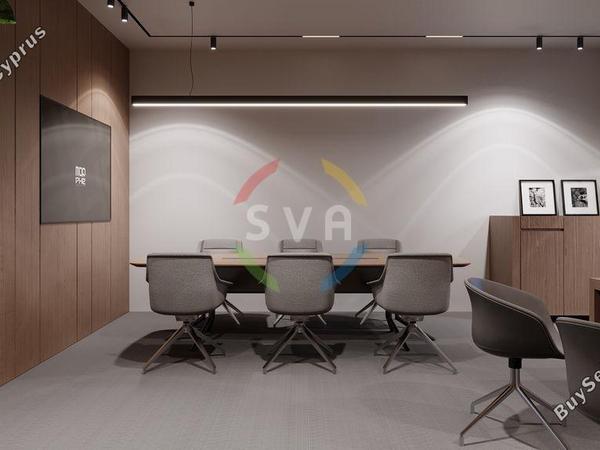studio office for sale mesa gitonia limassol 1331662 image 7665949
