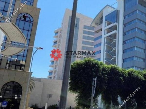 studio office for sale nicosia walled old city nicosia 1511662 image 6317748