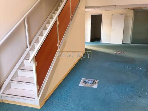 studio shop for rent agioi omologitai nicosia 1925662 image 17464328