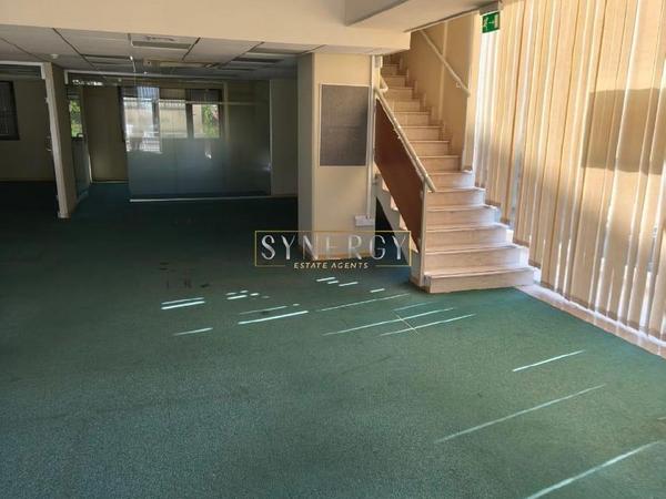 studio shop for rent agioi omologitai nicosia 1925662 image 17464329