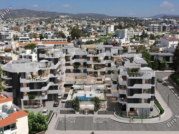 studio shop for sale agios athanasios limassol 7788662 image 16398358